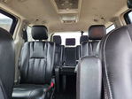 Chrysler Voyager 2013