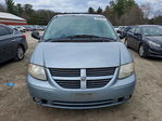 Dodge Caravan 2006