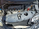 Honda Civic 2013