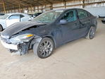Dodge Dart 2014