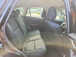 Mazda CX-5 2014