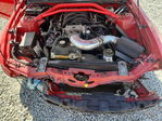 Ford Mustang 2005