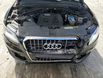 Audi Q5 2015