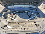 BMW X7 2020