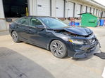 Honda Insight 2021