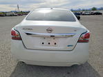 Nissan Altima 2014