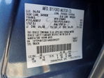 Ford F-150 2004