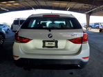 BMW X1 2014