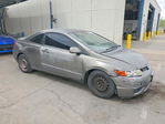 Honda Civic 2008