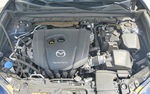 Mazda CX-30 2020