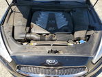 Kia K900 2017