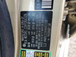 Kia Rio 2009