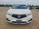 Acura MDX 2017