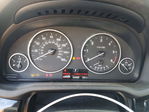 BMW X3 2016