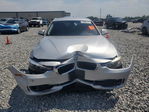 BMW Series 3 2014