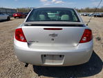 Chevrolet Cobalt 2007