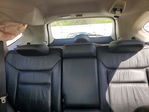 Honda CR-V 2012