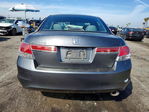 Honda Accord 2011