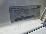 Audi A4 2014