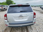 Jeep Compass 2014
