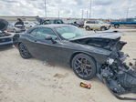 Dodge Challenger 2019