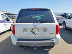 Honda Pilot 2004