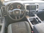 RAM 1500 2017