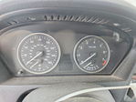 BMW X5 2011