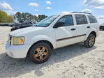 Dodge Durango 2007