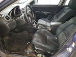 Mazda 3 2008