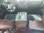 Chevrolet Silverado 2014
