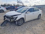 Nissan Altima 2013