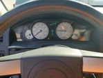Chrysler 300 2006
