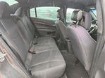 Chrysler 200 2013