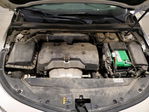 Chevrolet Impala 2014