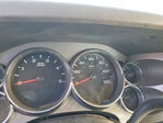 Chevrolet Silverado 2009