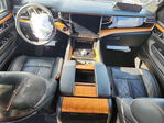 Jeep Grand Wagoneer 2024