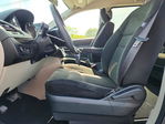 Dodge Caravan 2017