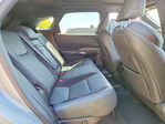 Lexus RX 2024
