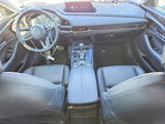 Mazda CX-30 2023