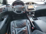 Toyota Avalon 2011