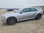 Chrysler 300 2015