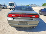 Dodge Charger 2011