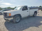 GMC Sierra 2013