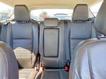 Ford Escape 2016