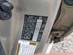 Toyota Prius 2008