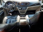 Chrysler Pacifica 2019