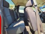 Chevrolet Silverado 2010