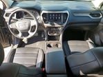 GMC Acadia 2020
