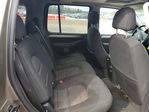 Ford Explorer 2004